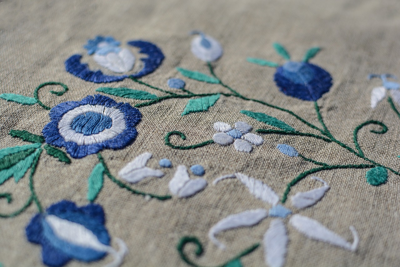 Personalizowane etui na telefon